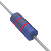 Through Hole Resistors - RSF12GB120R-ND - DigiKey