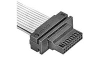 Headers & Wire Housings - 104893-8 - Powell Electronics, Inc.