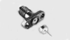 RF Interconnects - 1045598-1 - Powell Electronics, Inc.