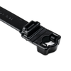 cable ties - 157-00405 - Powell Electronics, Inc.