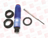 Photoelectric - 222584405 - Radwell International