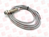 Proximity Switch - 6686319 - Radwell International
