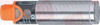 Photoelectric - 34227023 - Radwell International