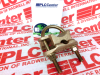 Connector/Terminal/Pin - 36336052 - Radwell International
