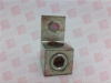 Lug/Connector - 18394547 - Radwell International