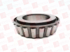 Bearing - 27168581 - Radwell International