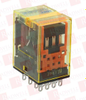Relay/Socket - 210877228 - Radwell International