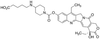 7-Ethyl-10-(4-N-aminopentanoic acid)-1-piperidino)carbonyl.. - 25179 - Medical Isotopes, Inc.
