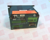 Drive - 57544461 - Radwell International