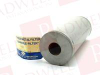 Hydraulic Filter & Assembly & Components & Kit - 37296171 - Radwell International
