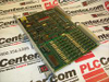 PLC Module/Rack - 57288172 - Radwell International