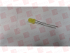 Inductor/Choke/Coil - 105419016 - Radwell International