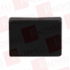 Pushbutton - 5387651 - Radwell International