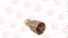 Hydraulic Fitting -- 6708195