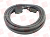 Electrical Cable/Wire - 186195163 - Radwell International