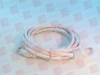 Cable for Computer Nework Etc… - 156320331 - Radwell International