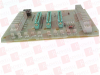 PC Board PLC/Add-On Board - 63898580 - Radwell International