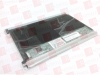 PC Board PLC/Add-On Board - 102123751 - Radwell International