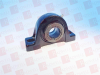 Pillow Block/Bearing Housing - 175172434 - Radwell International