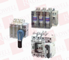Disconnect Switch - 52709328 - Radwell International