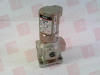 Control Valve - 67628552 - Radwell International