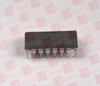 Power Management IC - 206102776 - Radwell International