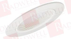 Lighting Accessory - 36329773 - Radwell International