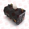 Accessory/Bulb/Cap/Contact/Transf - 38439376 - Radwell International