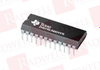 Logic IC - 16847347 - Radwell International