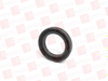 Seal - 184564913 - Radwell International