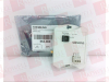 Radio Transceiver - 66844917 - Radwell International