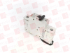 Contactor - 26348186 - Radwell International