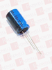 Capacitor - 123787371 - Radwell International