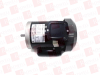Motor - 141756431 - Radwell International