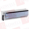 VDC Logic I/O Module - 57414156 - Radwell International