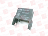 Surge Arrestor/Suppressor - 127562033 - Radwell International