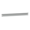 Box Accessories - 4008-NSYAMRD40357SB-ND - DigiKey