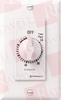 Timer/Counter - 26962912 - Radwell International