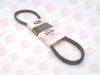 Belt - 6732635 - Radwell International