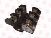 Fuse Holder - 12515373 - Radwell International