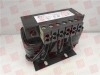Control Transformer - 21542328 - Radwell International