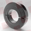 Shaft Coupling - 161383744 - Radwell International