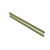 Board Spacers, Stackers (Board to Board) - 612-DW-50-09-T-S-515-ND - DigiKey