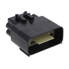 Rectangular Connector Housings - 900-0349861701-ND - DigiKey