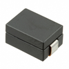 Fixed Inductors - 445-17106-6-ND - DigiKey