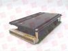 Drive Board - 57480695 - Radwell International