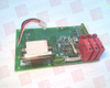 PC Board PLC/Add-On Board - 6843538 - Radwell International