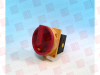 Rotary Switch -- 47228030