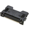 Integrated Circuits (ICs) - Power Management (PMIC) - RMS to DC Converters - Win Source Electronics