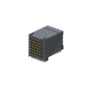 Specialized - 10124308-101LF-ND - DigiKey